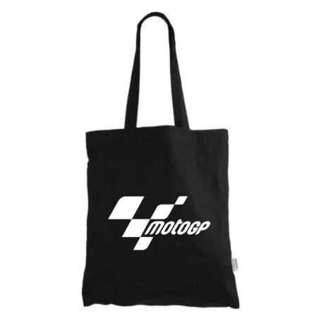 bolso motogp