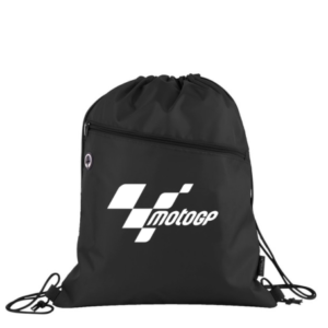 Mochila motogp