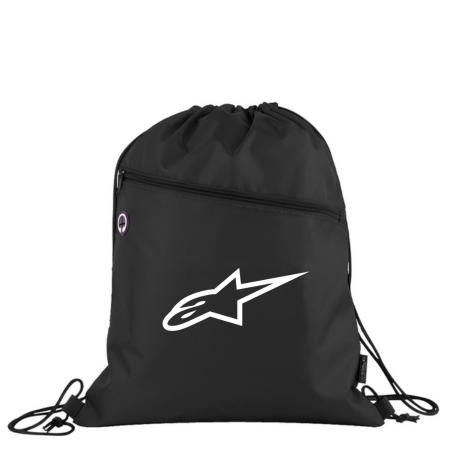 Mochila Alpinestar