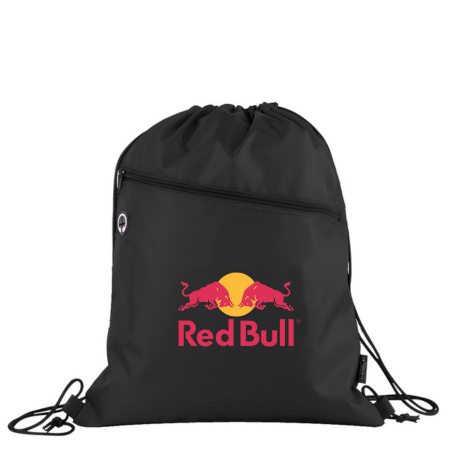 Mochila Redbull