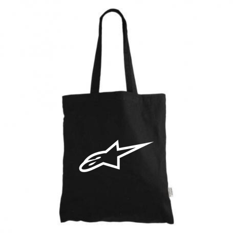 Bolso alpinestar