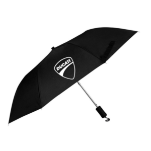 Paraguas ducati