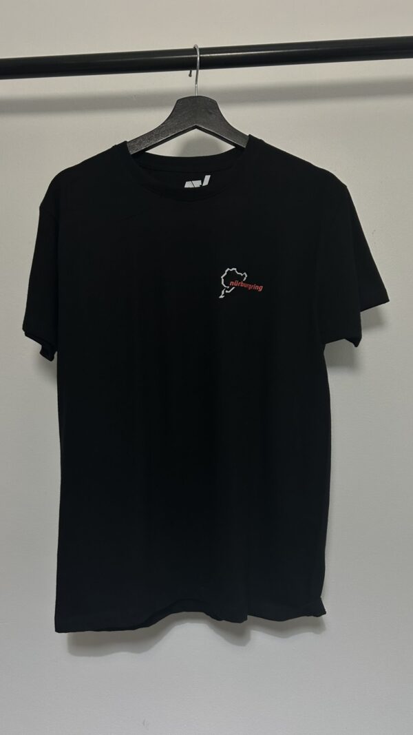 Circuito Nurburgring