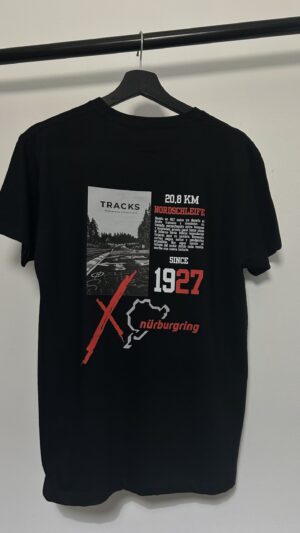 Circuito Nurburgring