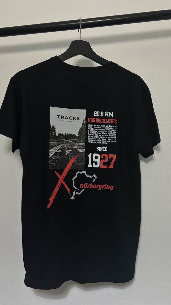 Circuito Nurburgring