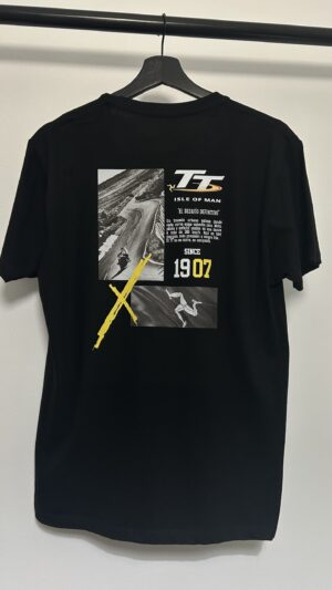 Circuito isle of man