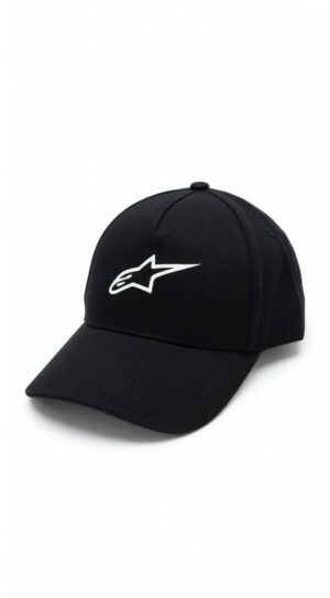 Gorra Unisex