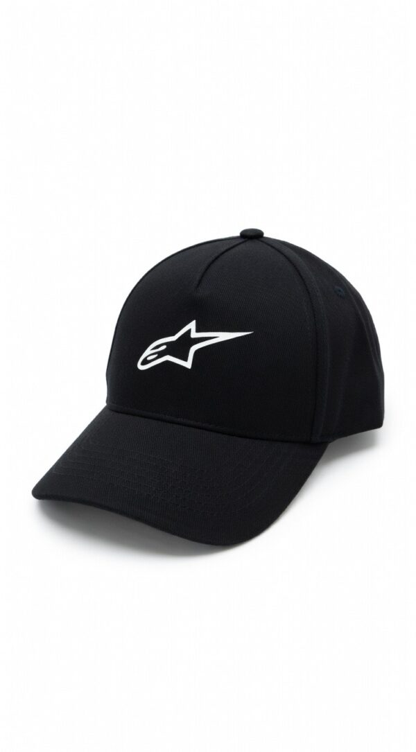 Gorra Unisex