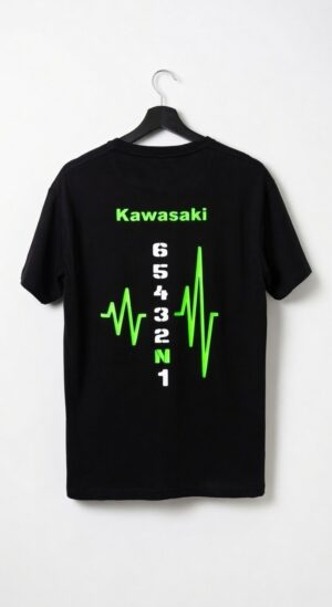 Kawasaki