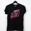 Camiseta Marquez mujer