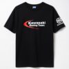 Camiseta Kawasaki z900