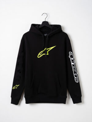 Alpinestar