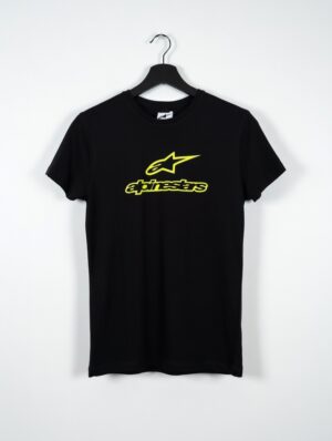 Camiseta Alpinestar Mujer