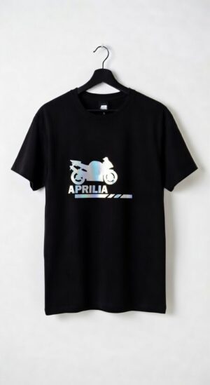 Aprilia