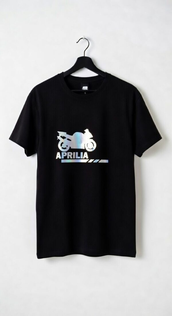 Aprilia