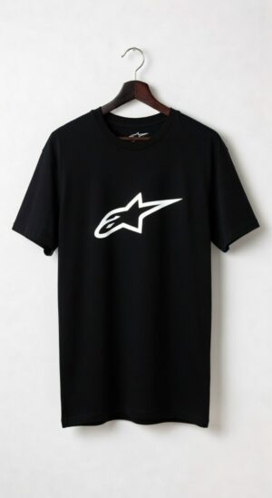 Alpinestar