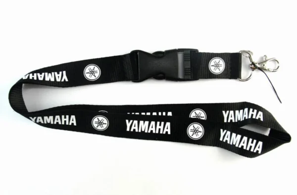 Lanyard Yamaha