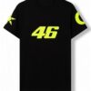 Camiseta Valentino