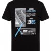 Camiseta circuito Jerez - Angel nieto