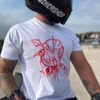 Camiseta avbikershop