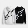 Sudaderas Alpinestar