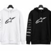 Sudaderas Alpinestar